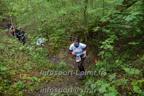 Trail _Chamerolles2026/CHM2026_3598.JPG